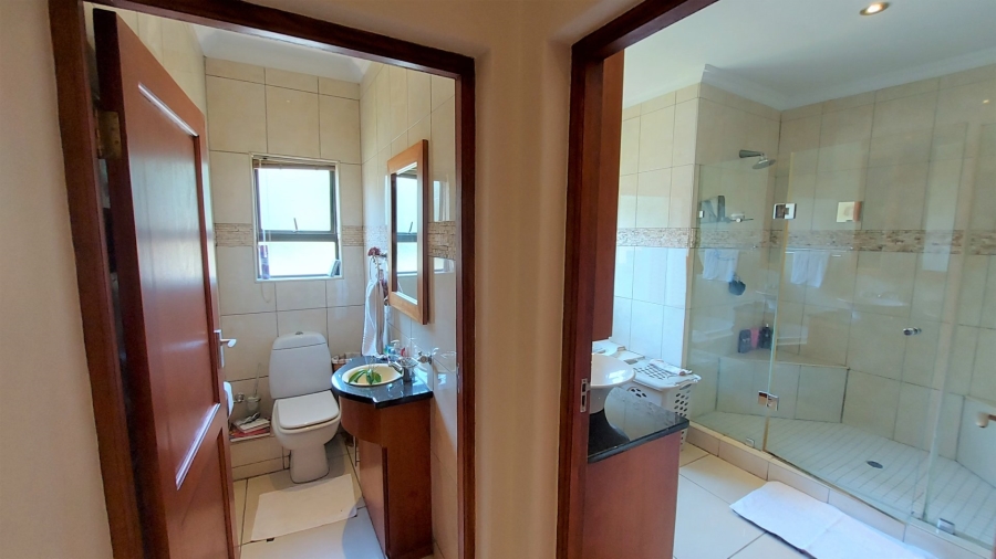 7 Bedroom Property for Sale in Birdwood Estate North West